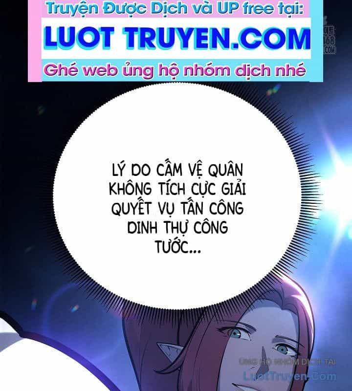 Con Chó Điên Nhà Công Tước - Chương 24 - ảnh 20