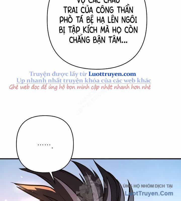Con Chó Điên Nhà Công Tước - Chương 24 - ảnh 25