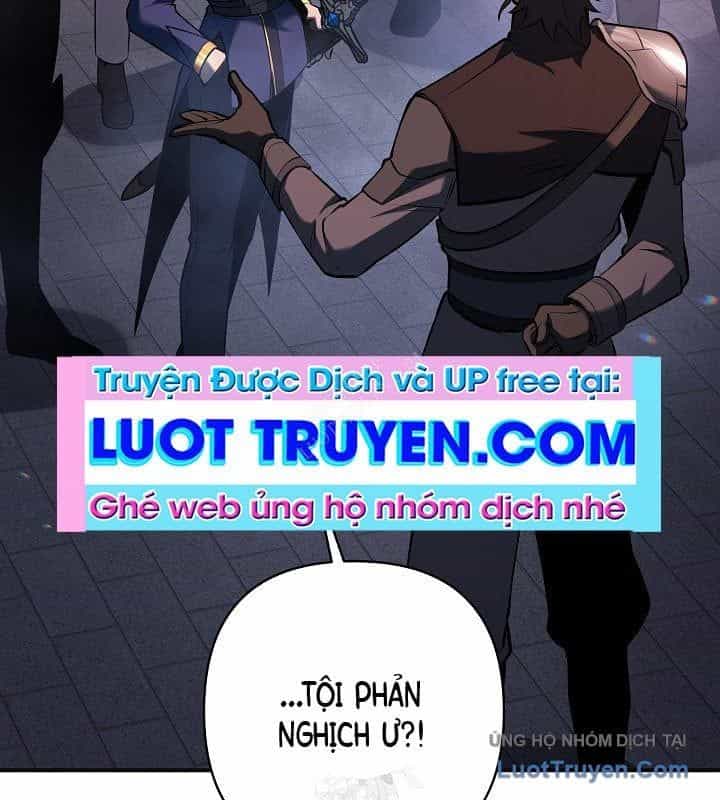 Con Chó Điên Nhà Công Tước - Chương 24 - ảnh 29