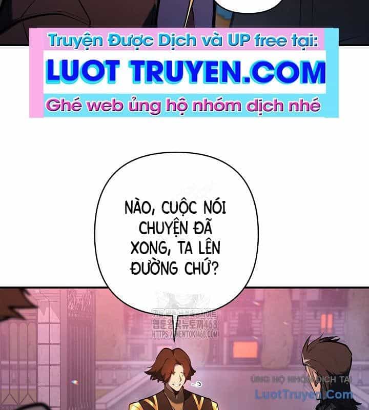 Con Chó Điên Nhà Công Tước - Chương 24 - ảnh 32