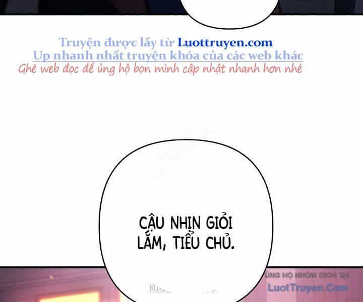Con Chó Điên Nhà Công Tước - Chương 24 - ảnh 34
