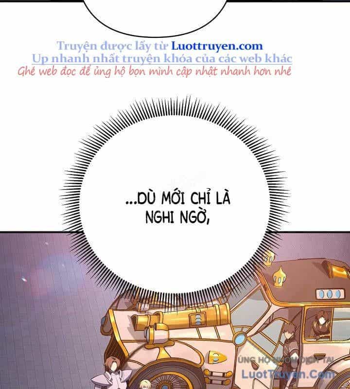 Con Chó Điên Nhà Công Tước - Chương 24 - ảnh 41