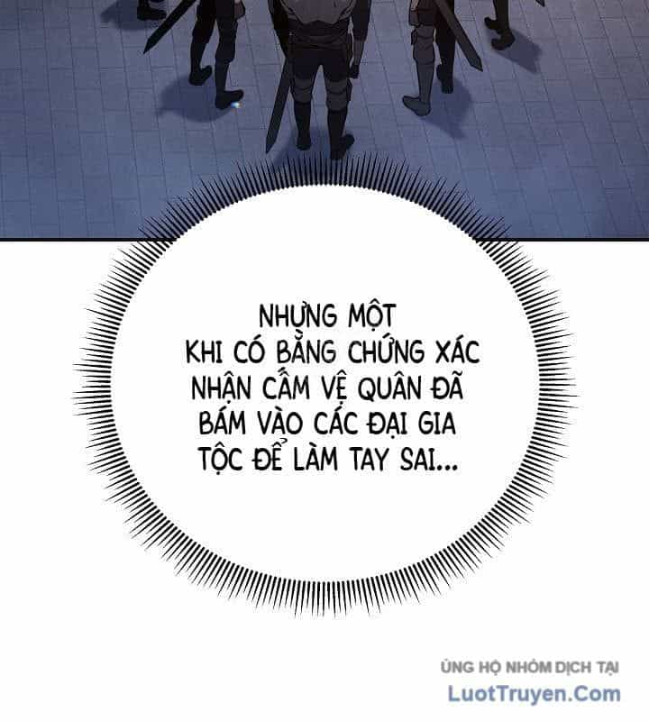 Con Chó Điên Nhà Công Tước - Chương 24 - ảnh 43