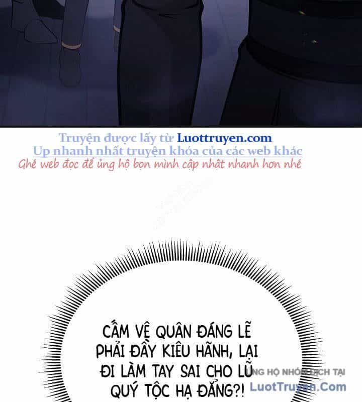 Con Chó Điên Nhà Công Tước - Chương 24 - ảnh 46