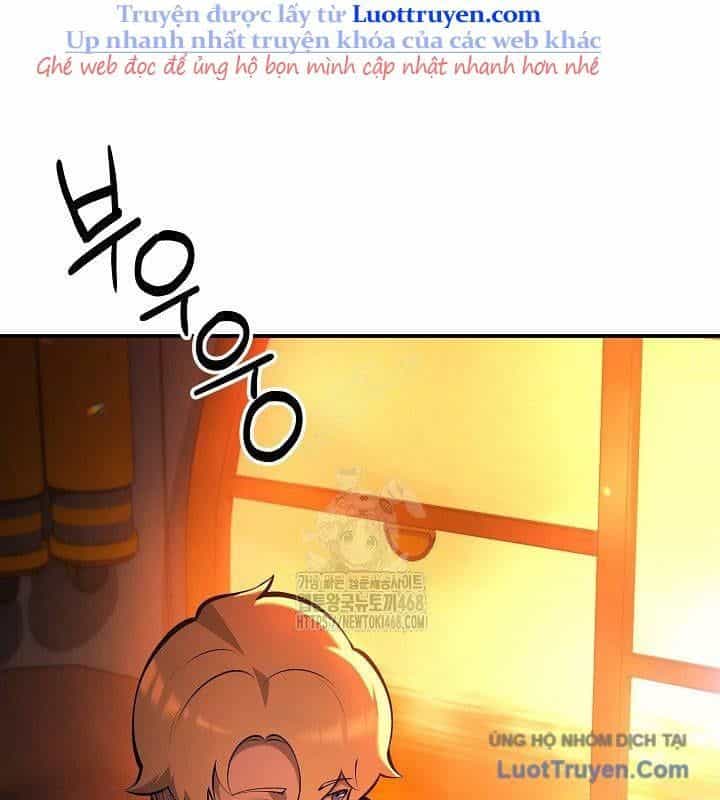 Con Chó Điên Nhà Công Tước - Chương 24 - ảnh 52