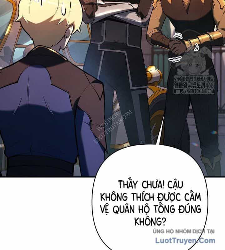 Con Chó Điên Nhà Công Tước - Chương 24 - ảnh 6