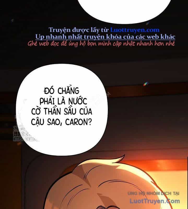 Con Chó Điên Nhà Công Tước - Chương 24 - ảnh 64