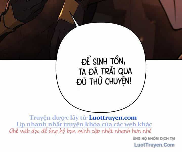 Con Chó Điên Nhà Công Tước - Chương 24 - ảnh 68