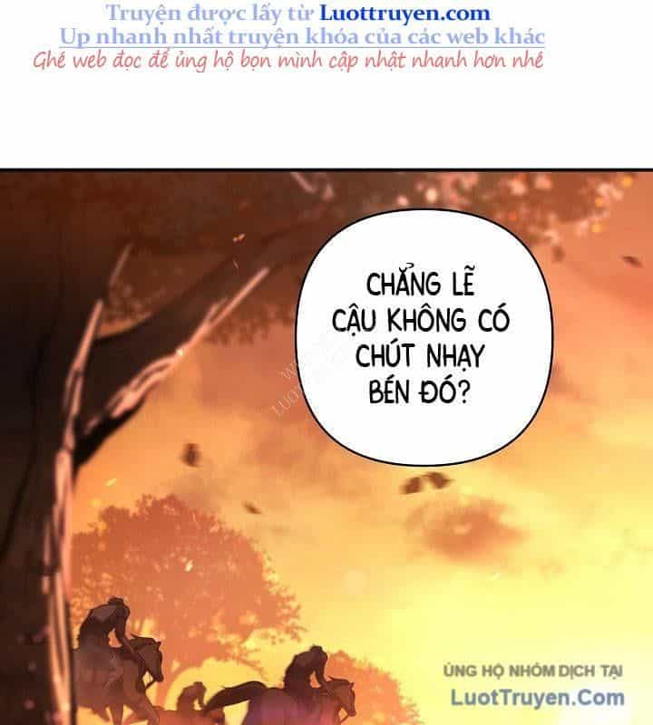 Con Chó Điên Nhà Công Tước - Chương 24 - ảnh 69