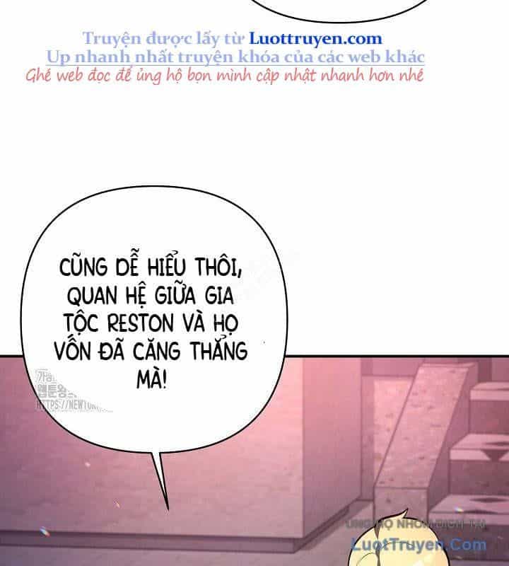 Con Chó Điên Nhà Công Tước - Chương 24 - ảnh 7