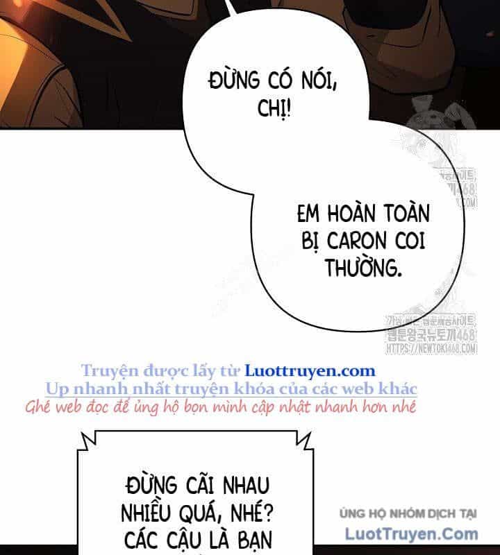 Con Chó Điên Nhà Công Tước - Chương 24 - ảnh 74