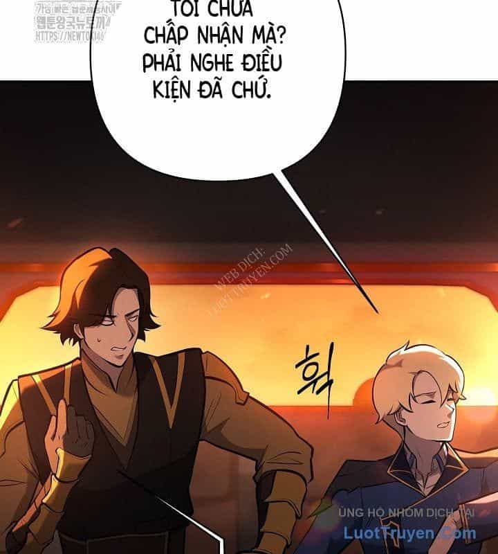 Con Chó Điên Nhà Công Tước - Chương 24 - ảnh 77