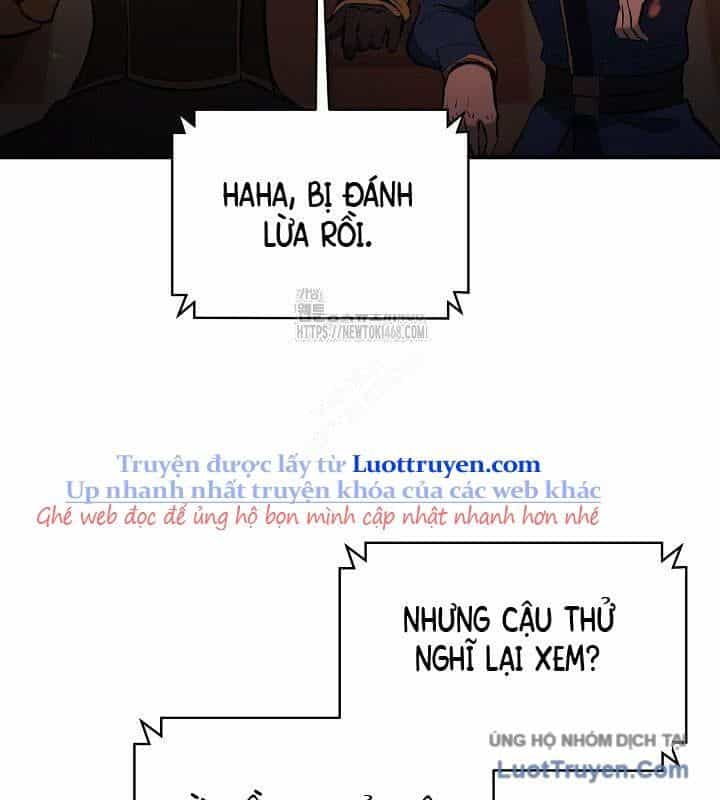 Con Chó Điên Nhà Công Tước - Chương 24 - ảnh 78