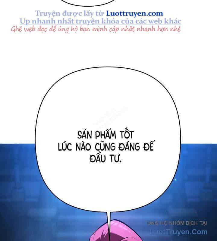 Con Chó Điên Nhà Công Tước - Chương 24 - ảnh 90