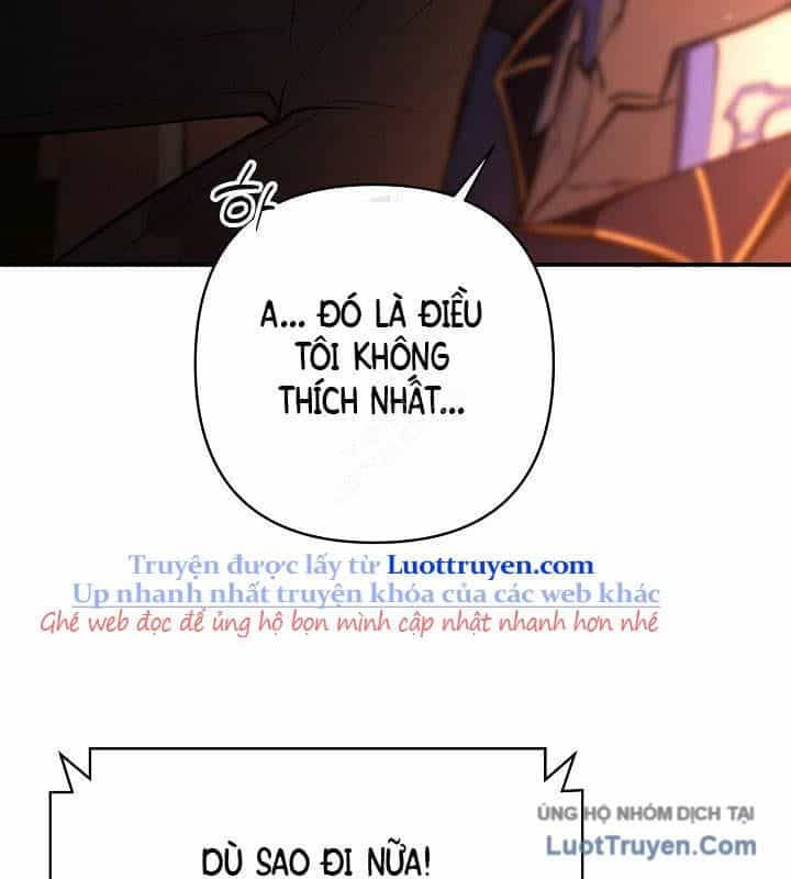 Con Chó Điên Nhà Công Tước - Chương 24 - ảnh 95