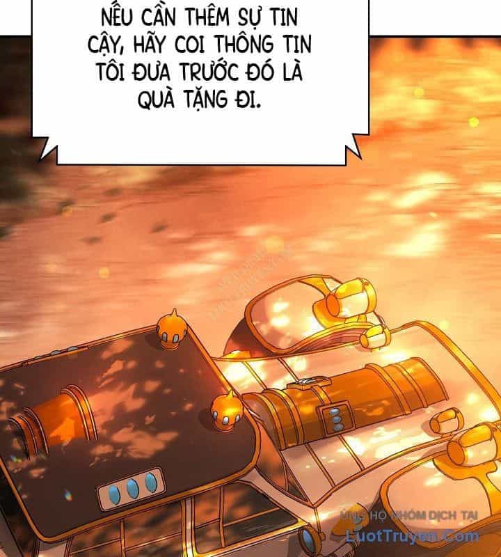 Con Chó Điên Nhà Công Tước - Chương 24 - ảnh 96
