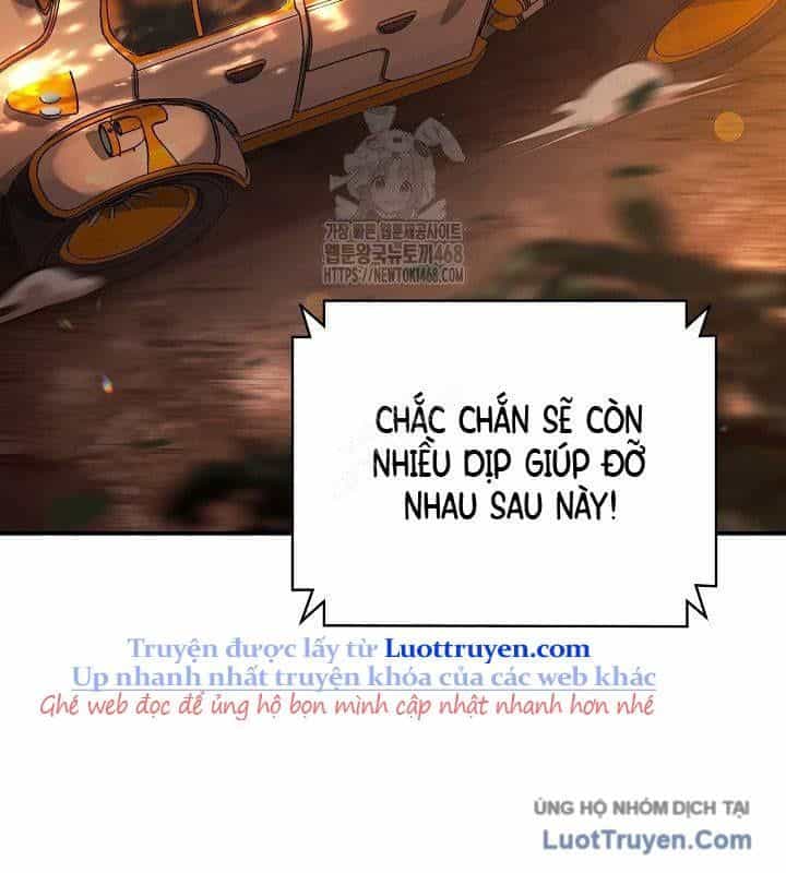 Con Chó Điên Nhà Công Tước - Chương 24 - ảnh 97