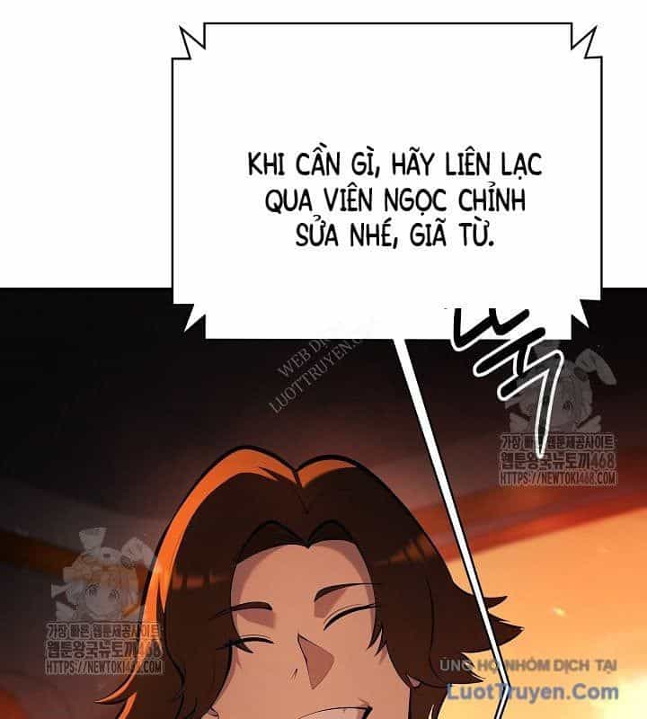Con Chó Điên Nhà Công Tước - Chương 24 - ảnh 98
