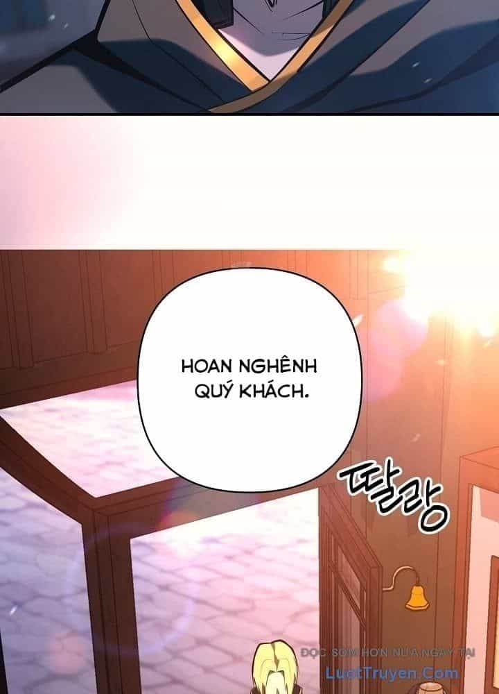 Con Chó Điên Nhà Công Tước - Chương 25 - ảnh 103