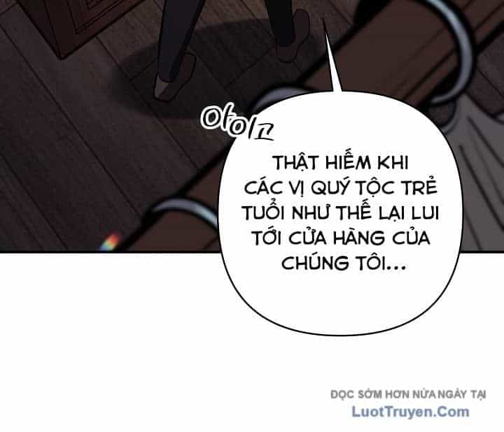 Con Chó Điên Nhà Công Tước - Chương 25 - ảnh 106