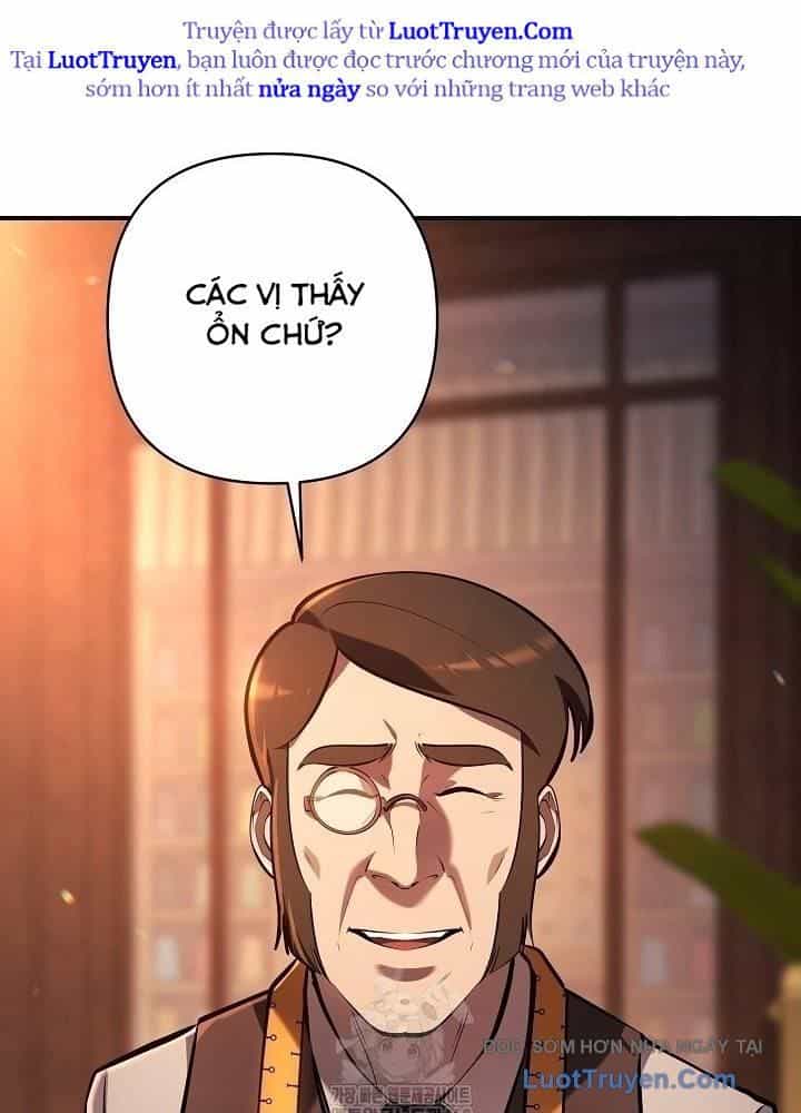 Con Chó Điên Nhà Công Tước - Chương 25 - ảnh 107