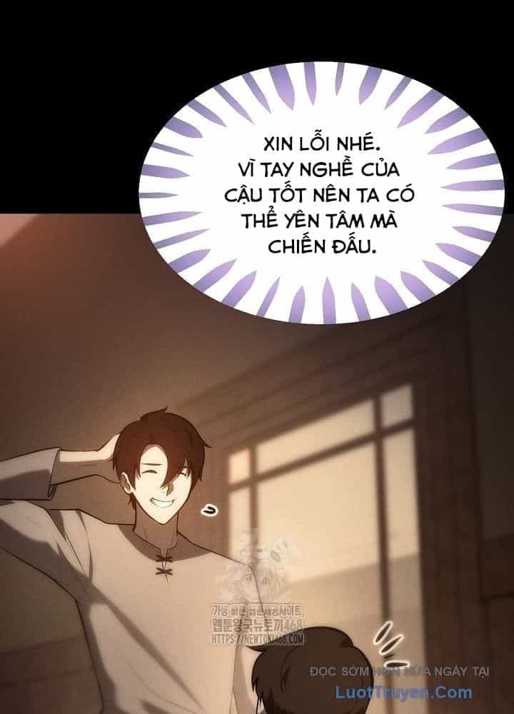 Con Chó Điên Nhà Công Tước - Chương 25 - ảnh 115