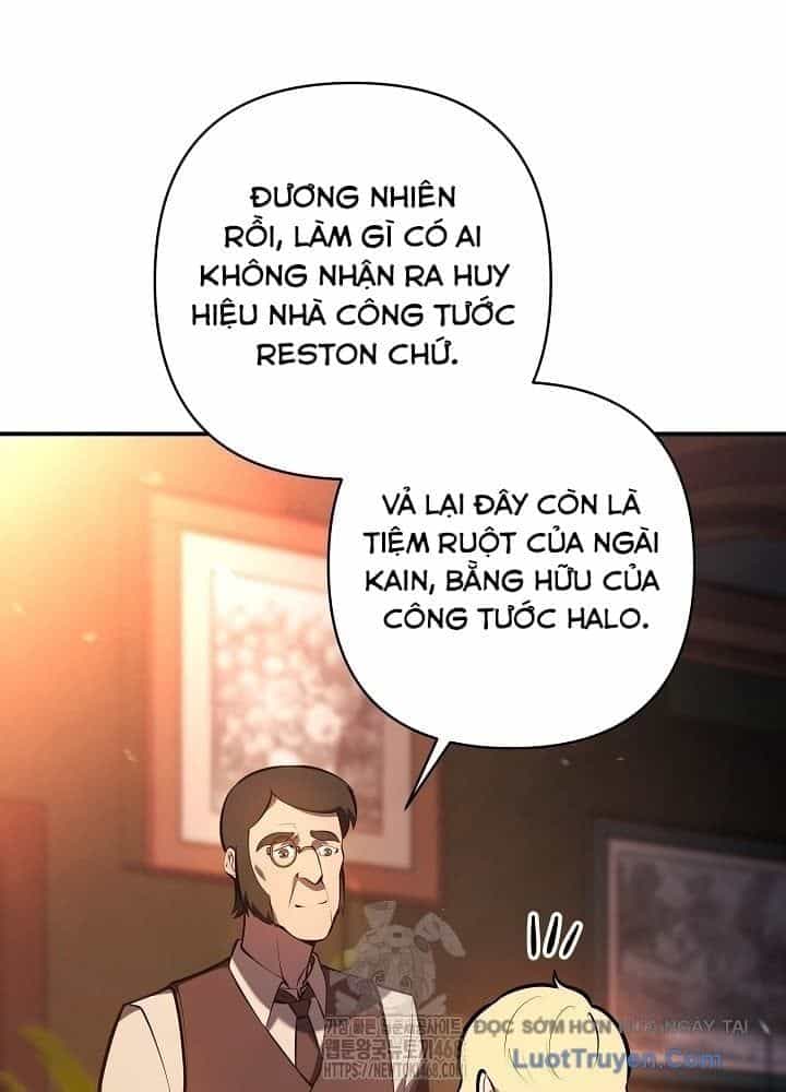 Con Chó Điên Nhà Công Tước - Chương 25 - ảnh 123
