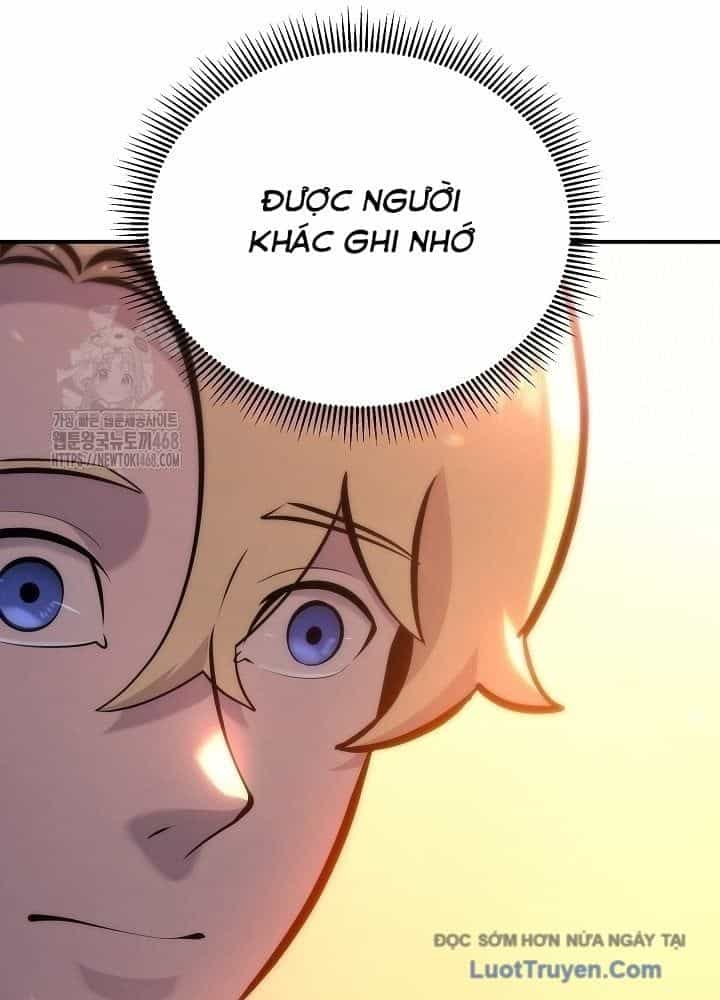 Con Chó Điên Nhà Công Tước - Chương 25 - ảnh 130