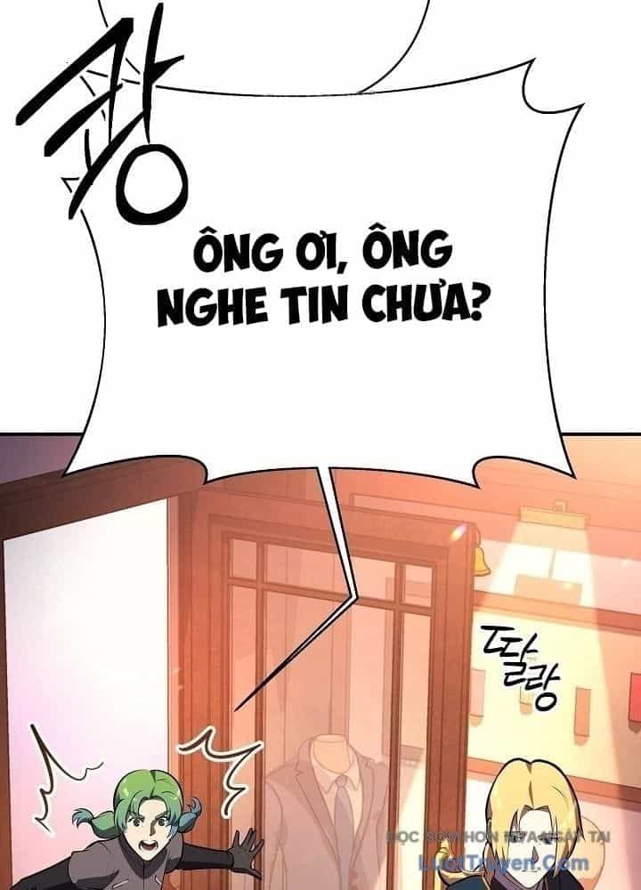 Con Chó Điên Nhà Công Tước - Chương 25 - ảnh 135
