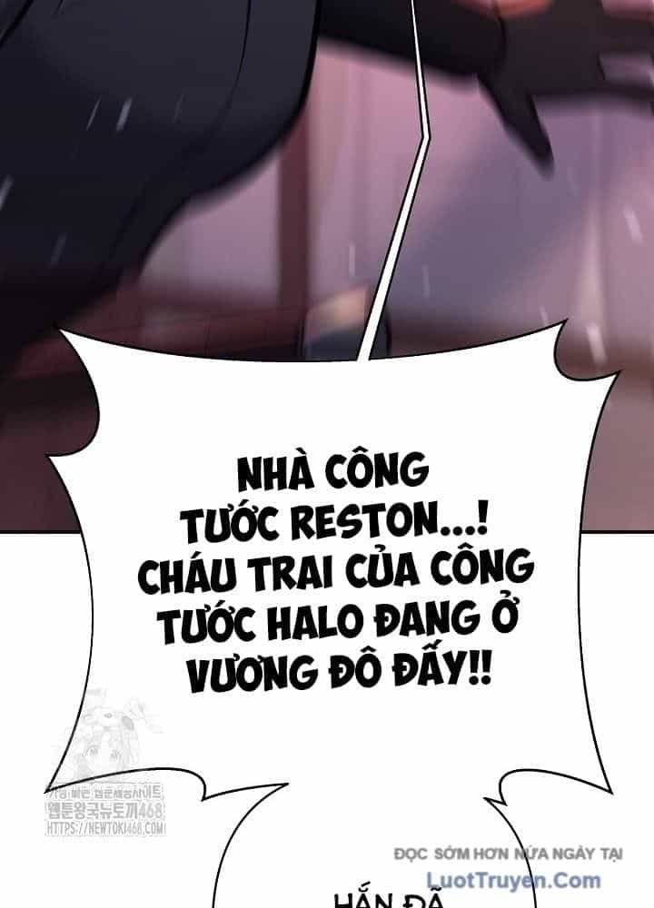 Con Chó Điên Nhà Công Tước - Chương 25 - ảnh 139