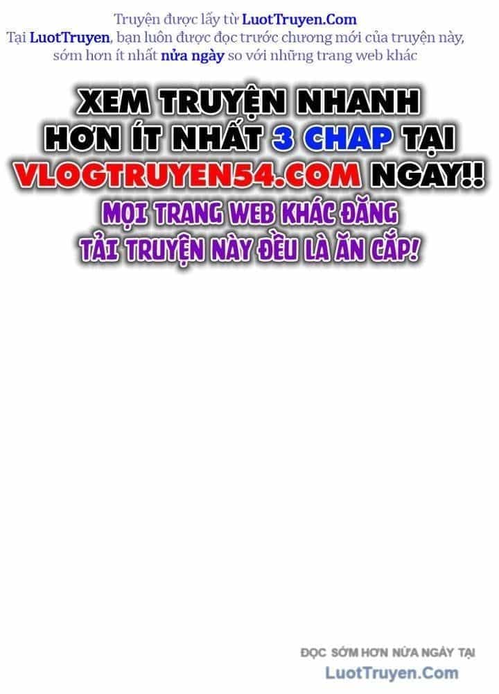 Con Chó Điên Nhà Công Tước - Chương 25 - ảnh 144