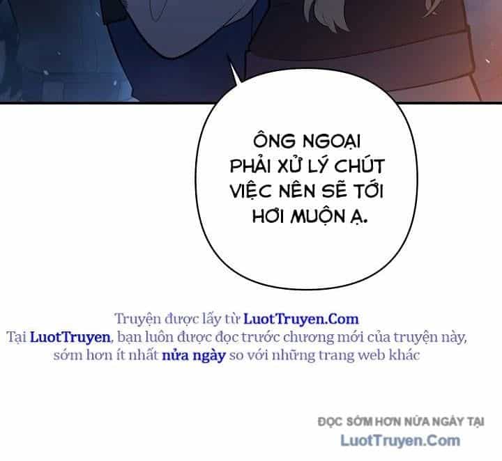 Con Chó Điên Nhà Công Tước - Chương 25 - ảnh 17