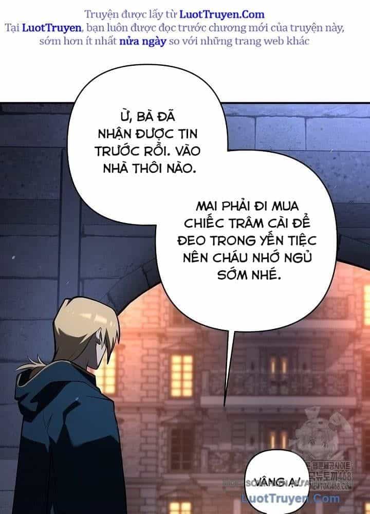 Con Chó Điên Nhà Công Tước - Chương 25 - ảnh 18