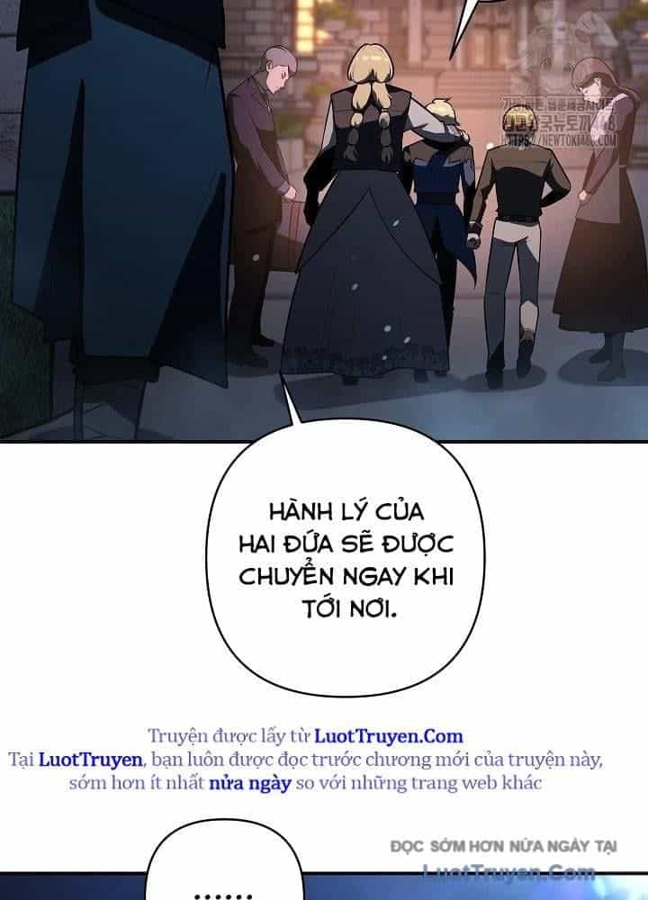 Con Chó Điên Nhà Công Tước - Chương 25 - ảnh 19