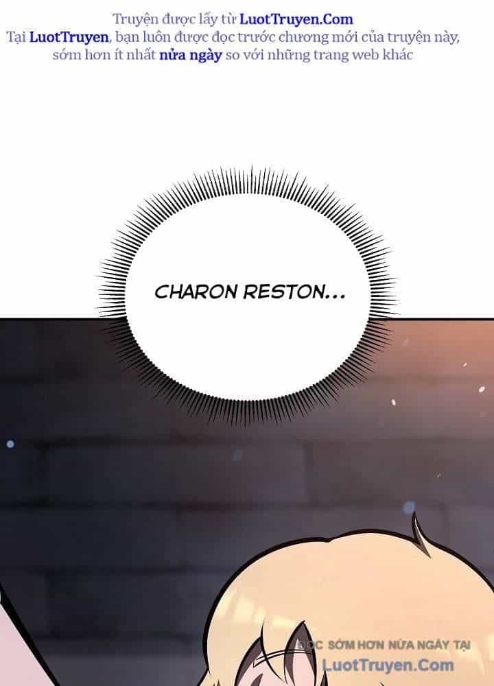 Con Chó Điên Nhà Công Tước - Chương 25 - ảnh 34