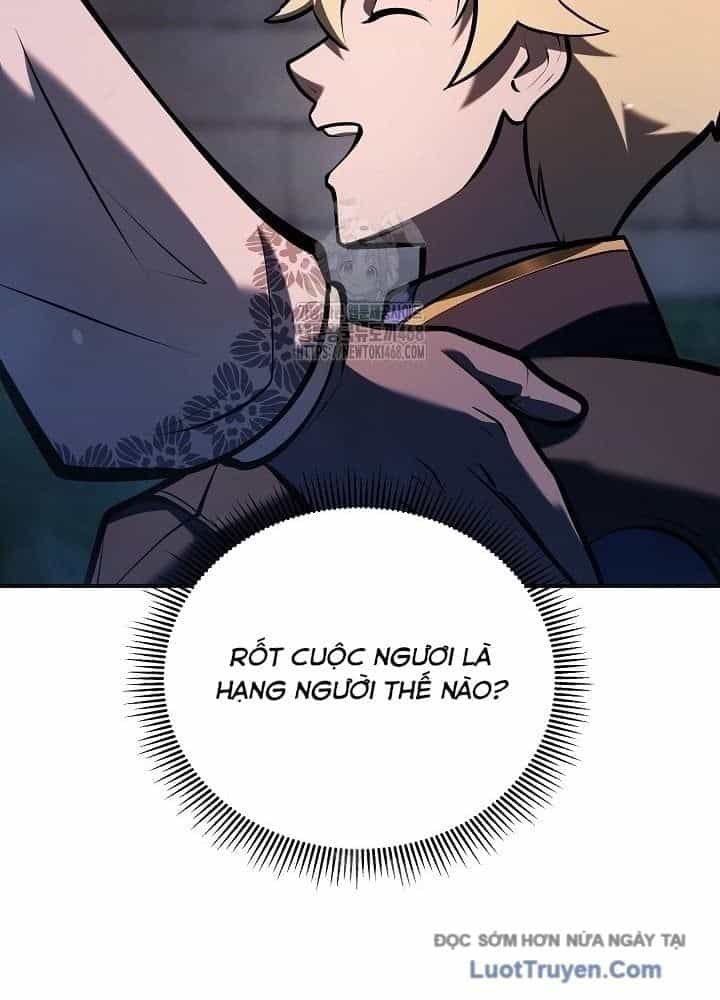Con Chó Điên Nhà Công Tước - Chương 25 - ảnh 35