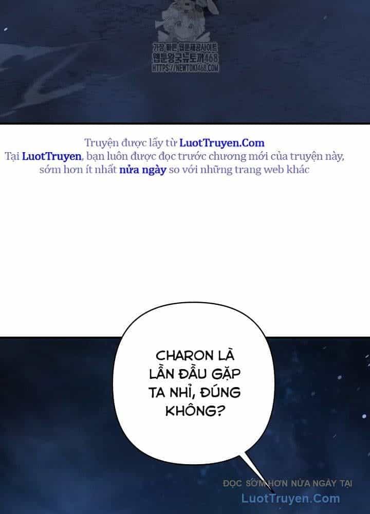 Con Chó Điên Nhà Công Tước - Chương 25 - ảnh 4