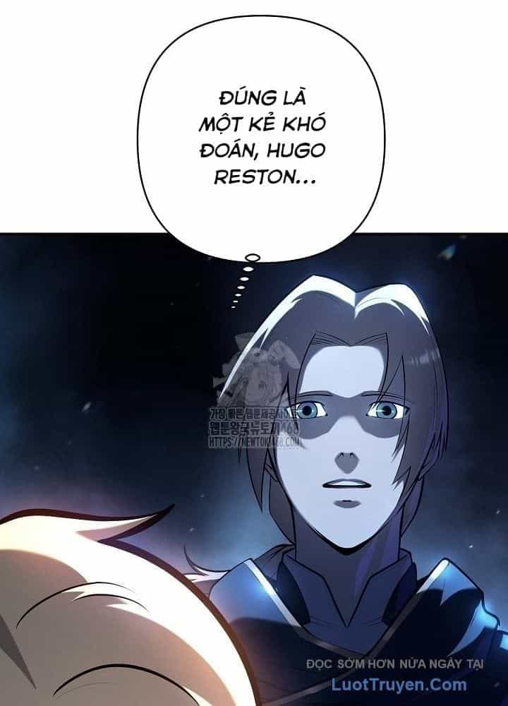 Con Chó Điên Nhà Công Tước - Chương 25 - ảnh 43