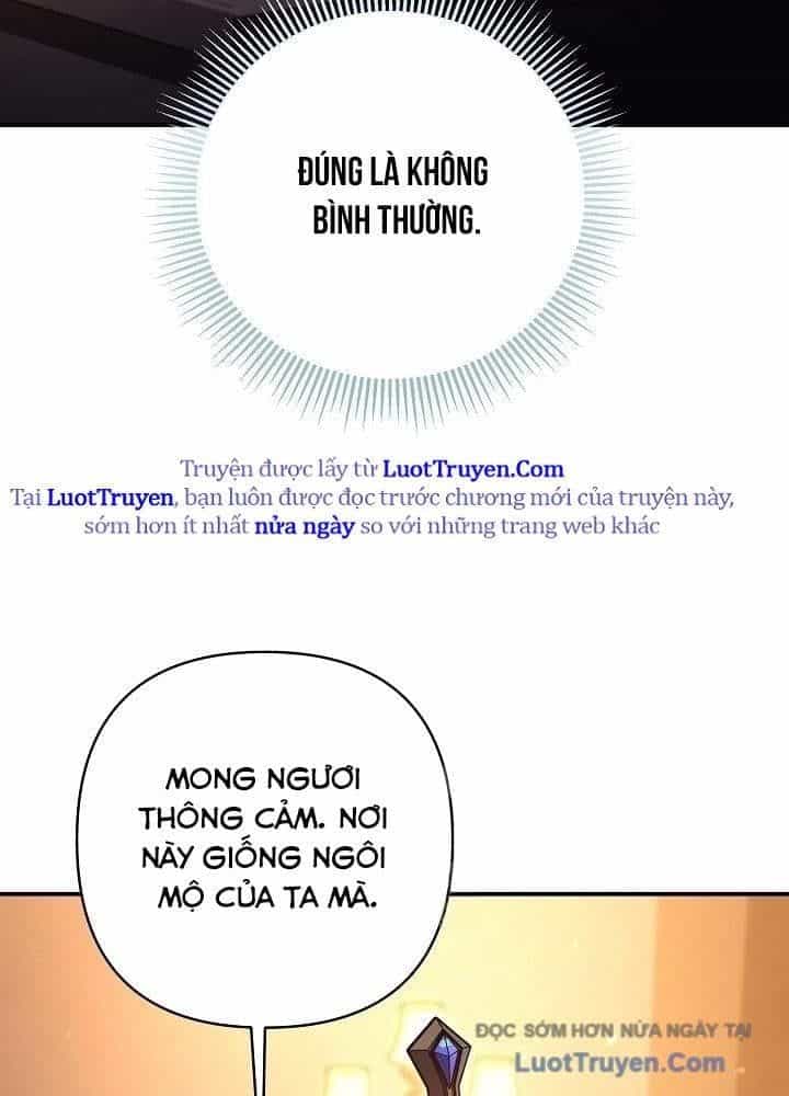 Con Chó Điên Nhà Công Tước - Chương 25 - ảnh 54