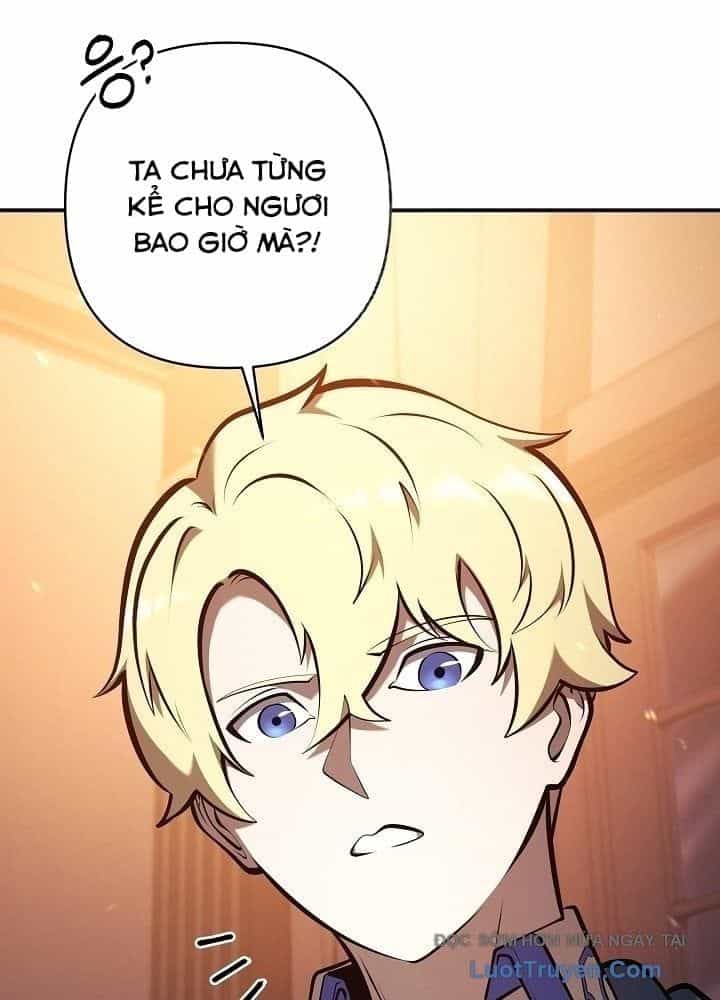 Con Chó Điên Nhà Công Tước - Chương 25 - ảnh 56