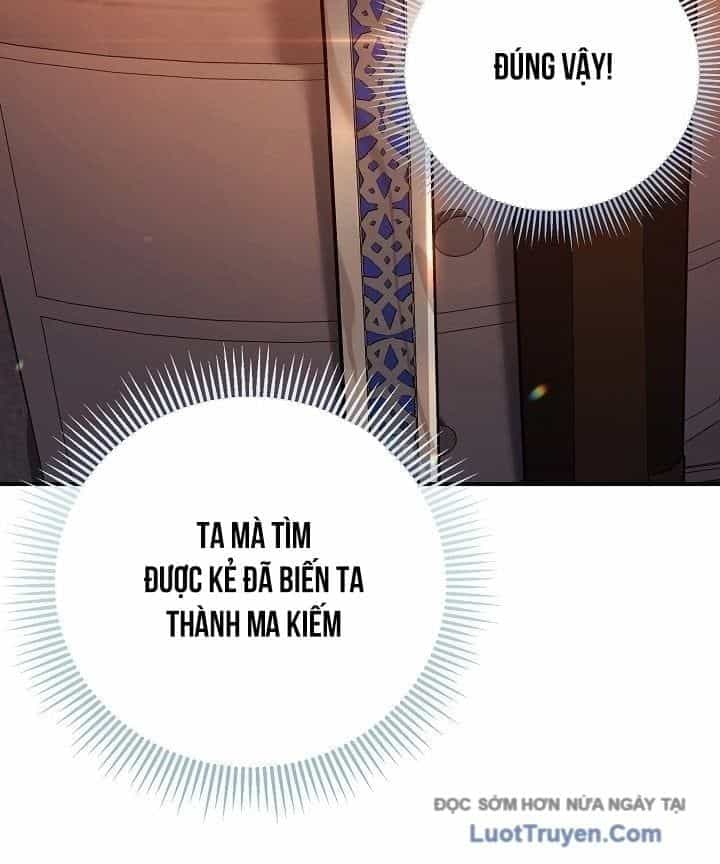 Con Chó Điên Nhà Công Tước - Chương 25 - ảnh 62