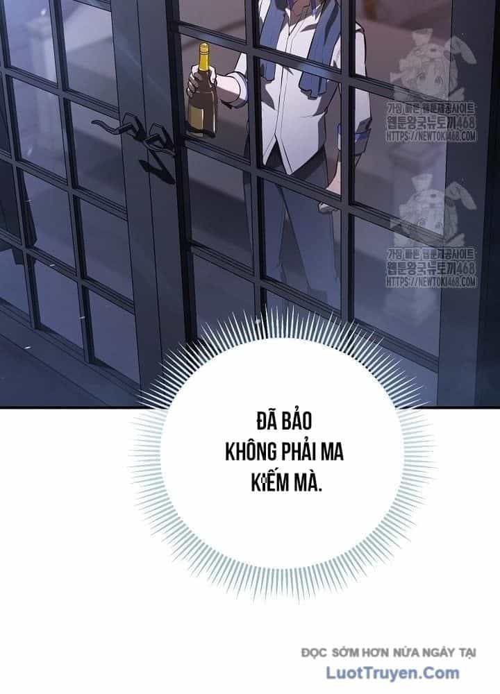 Con Chó Điên Nhà Công Tước - Chương 25 - ảnh 69