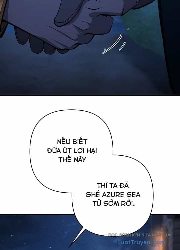 Con Chó Điên Nhà Công Tước - Chương 25 - ảnh 7