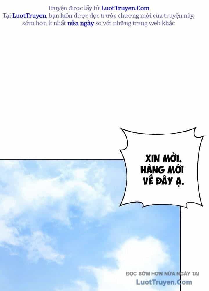 Con Chó Điên Nhà Công Tước - Chương 25 - ảnh 80