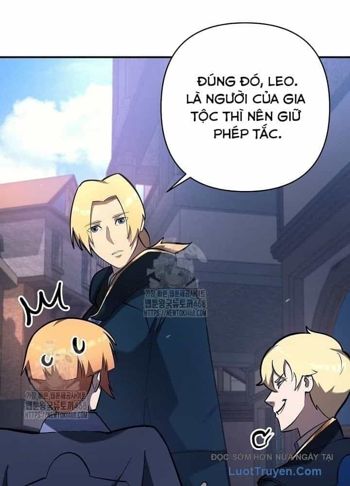 Con Chó Điên Nhà Công Tước - Chương 25 - ảnh 84