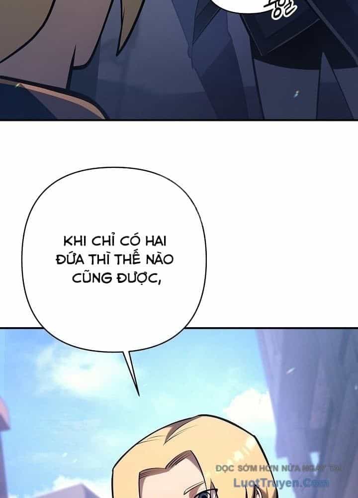 Con Chó Điên Nhà Công Tước - Chương 25 - ảnh 87