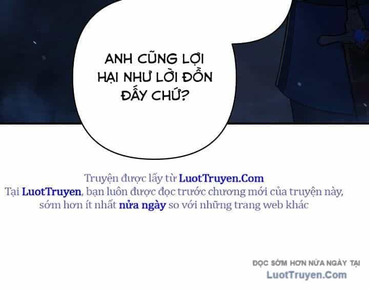Con Chó Điên Nhà Công Tước - Chương 25 - ảnh 9