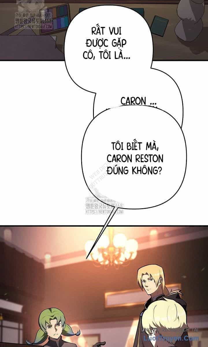 Con Chó Điên Nhà Công Tước - Chương 26 - ảnh 10