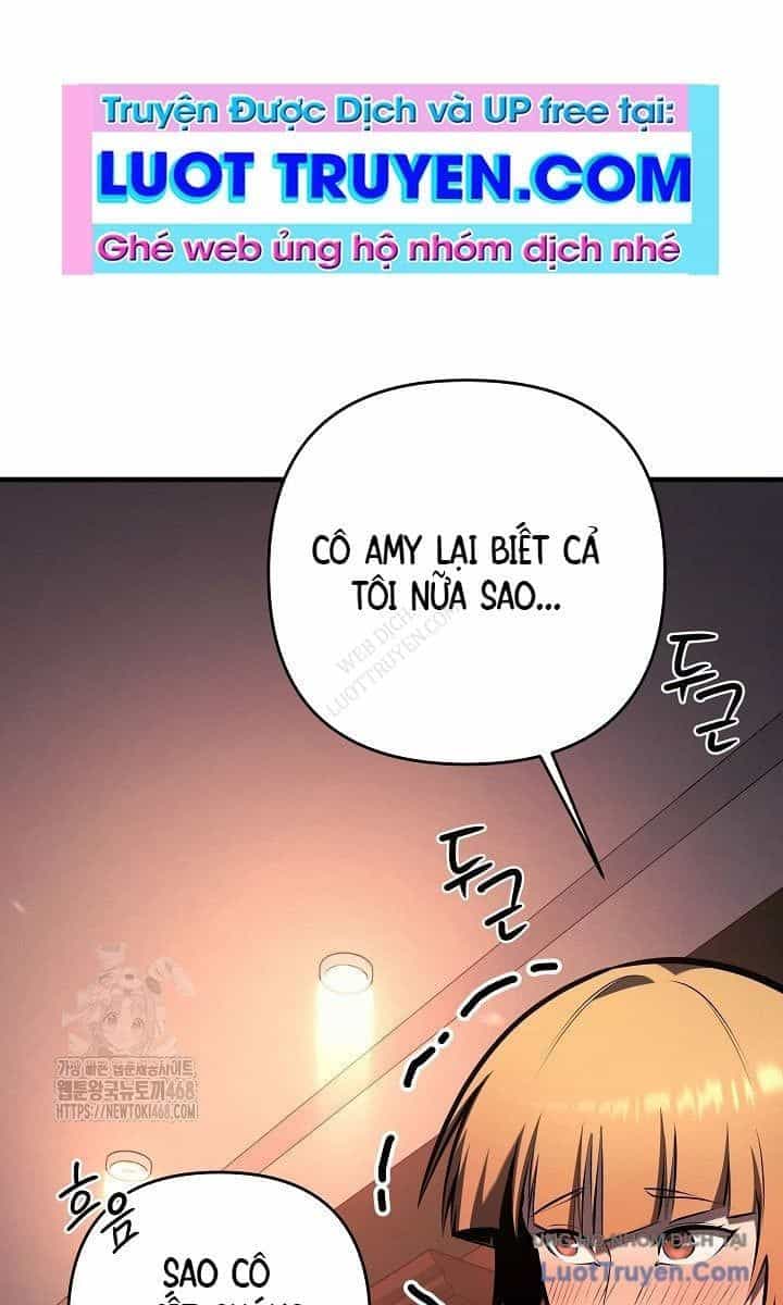 Con Chó Điên Nhà Công Tước - Chương 26 - ảnh 13