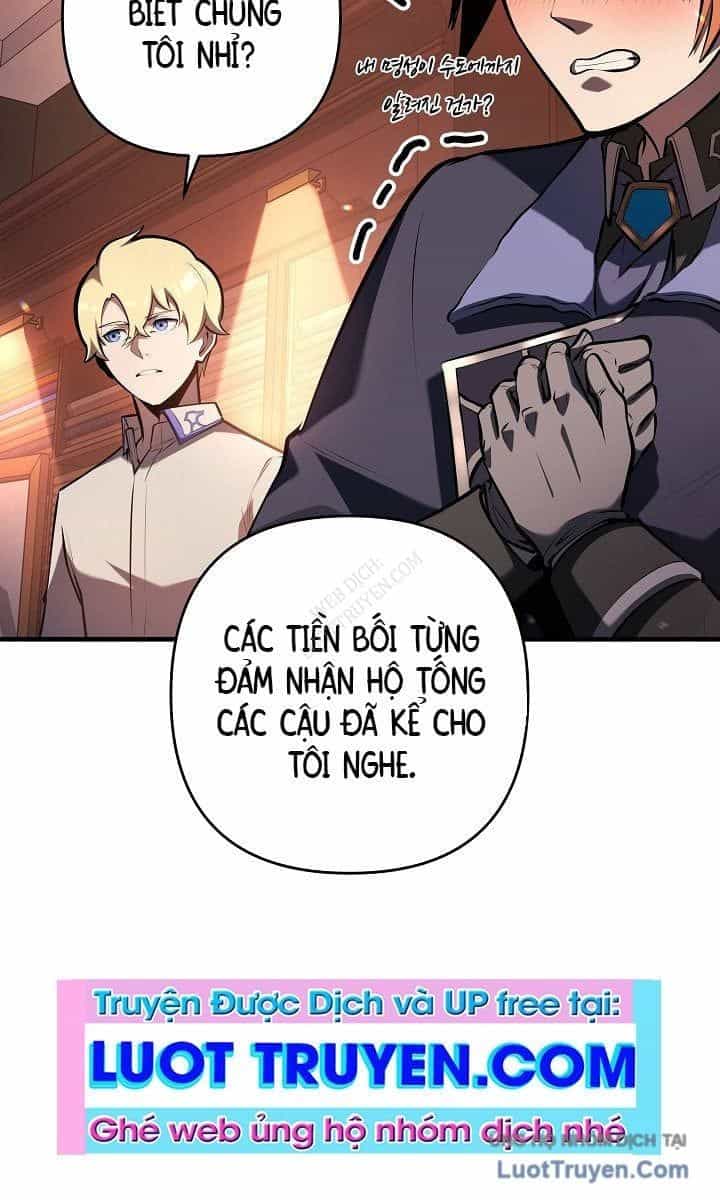 Con Chó Điên Nhà Công Tước - Chương 26 - ảnh 14
